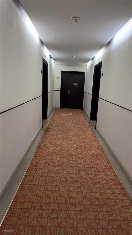 Bán căn hộ đẹp 71m2 tại pacific place, 7,3 tỷ, 1pn, 1wc, nhiều tiện ích