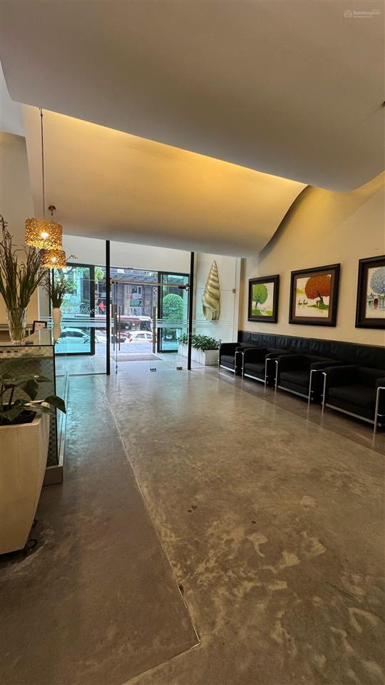 Bán căn hộ đẹp 71m2 tại pacific place, 7,3 tỷ, 1pn, 1wc, nhiều tiện ích