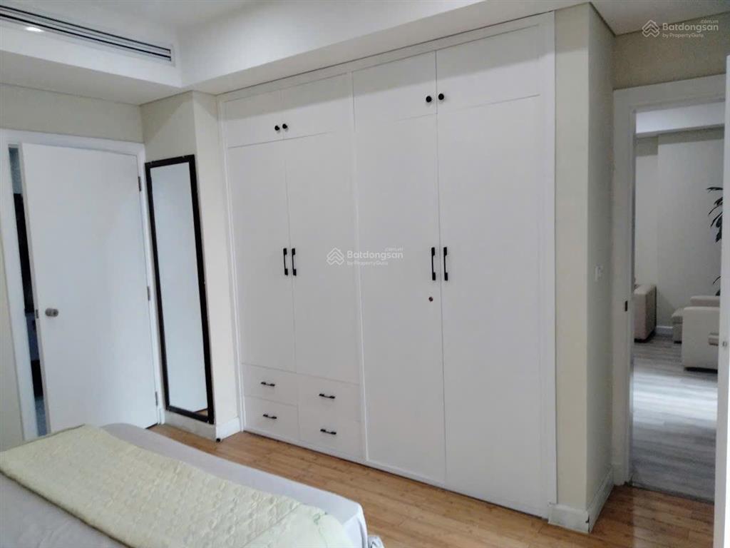 Bán căn hộ đẹp 71m2 tại pacific place, 7,3 tỷ, 1pn, 1wc, nhiều tiện ích