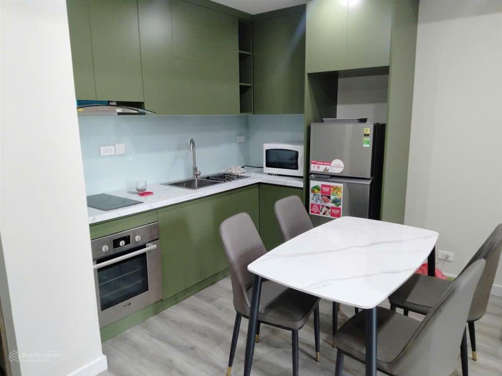 Bán căn hộ đẹp 71m2 tại pacific place, 7,3 tỷ, 1pn, 1wc, nhiều tiện ích