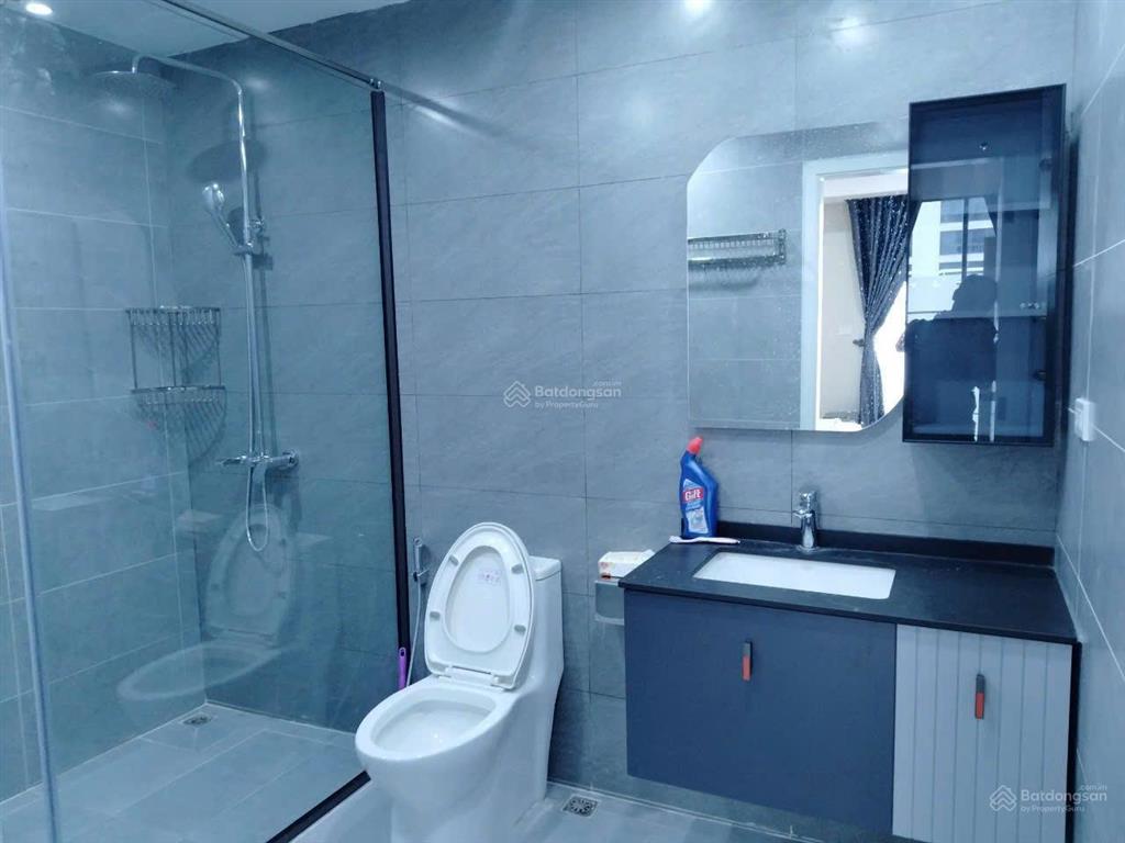 Bán căn hộ đẹp 71m2 tại pacific place, 7,3 tỷ, 1pn, 1wc, nhiều tiện ích