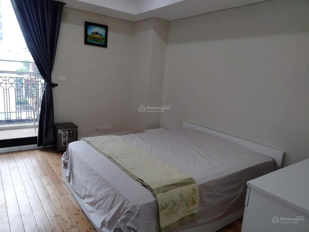 Bán căn hộ đẹp 71m2 tại pacific place, 7,3 tỷ, 1pn, 1wc, nhiều tiện ích