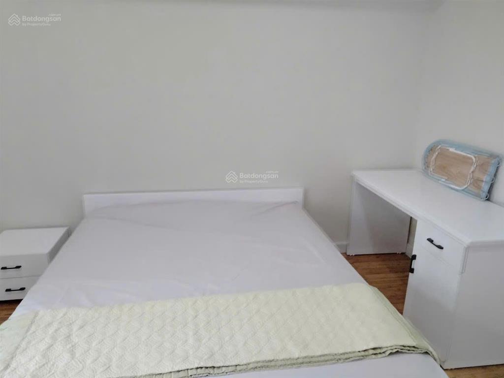 Bán căn hộ đẹp 71m2 tại pacific place, 7,3 tỷ, 1pn, 1wc, nhiều tiện ích