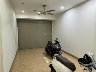 Bán nhà riêng view đẹp tại nguyễn sơn, long biên, hà nội, 15 tỷ, 50 m2,oto vào nhà , cạnh đoàn bay.