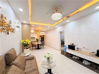 Bán cc đẹp xuất sắc 2pn, 80m2 tại phố 8/3, quận hai bà trưng, hn, 5 tỷ vnd