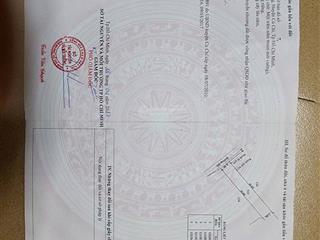 Bán nhà trọ tại đường 120, xã tân thạnh đông, củ chi, tp.hcm, 2,5 tỷ, 150m2 uy tín giá cực chất