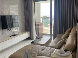 Cho thuê căn hộ saigon mia, gần đh rmit 2pn  3pn giá 12 tr  15 tr/th 83m2.  0932 953 *** em hoà