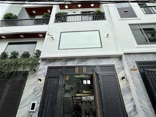 Có 5 căn để quý anh chị chọn lựa. nhà phố 1/ đường tân chánh hiệp 16, quận 12. ngay ngã ba