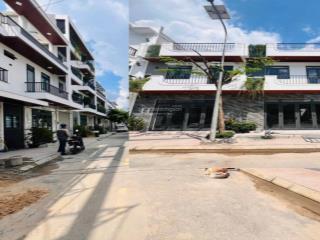 Cặp này phải mua nhanh ạ. 52m = 4,4 tỷ