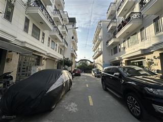 Giá cực tốt  nhà bao đẹp , khu vip tại tô ngọc vân thanh xuân quận 12