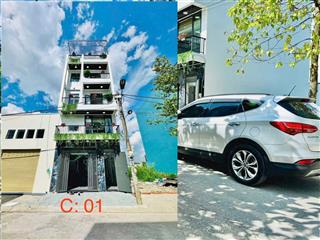 Loạt nhà 10 căn vip dt 82,5m2 đường 12m vỉa hè giá 5,65 tỷ còn tl. tại tô ngọc vân q12 hcm
