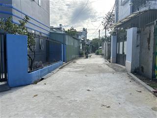 Ngộp bank nhà 130m2 giá 5,6 tỷ tl mạnh.