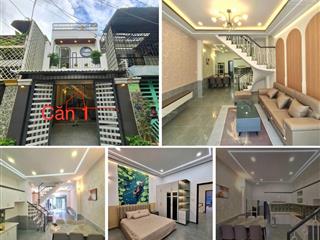 14 căn phân khúc 4 đến 6 tỷ toàn vị trí vip tại thạnh lộc  tx  q12  hcm. nay là phường thới an