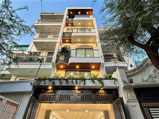 Bộ 3 siêu phẩm đẹp tô ngọc vân q12 ngay cầu sát cầu bến phân và trục đường thống nhất p15 gò vấp