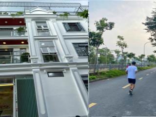 3 căn sản phẩm mới, nhanh mới kịp ạ ! chi tiết thêm các căn đồng phân khúc dưới mô tả ạ