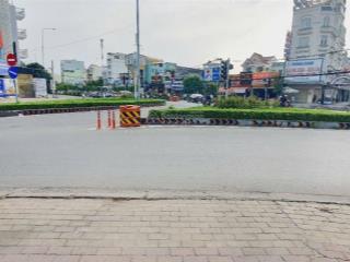 Vài tài sản ngộp mt hà huy giáp 320m2 thổ cư đang cho thuê. giá chốt tốt
