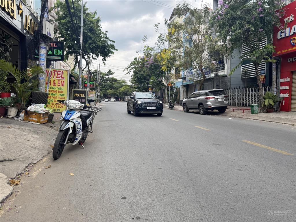 Chủ kẹt bán nhanh nhà mt khu nam long q12 hcm  vị trí kd sung dt 4,5x18m giá 8,3 tỷ còn bớt