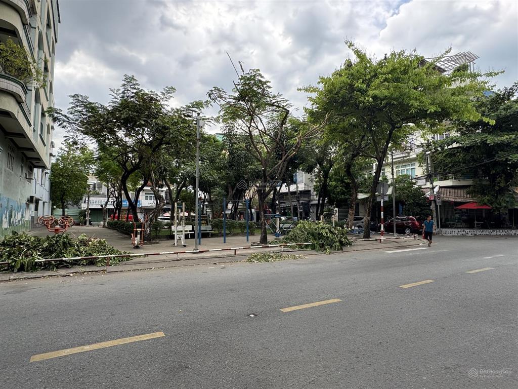 Chủ kẹt bán nhanh nhà mt khu nam long q12 hcm  vị trí kd sung dt 4,5x18m giá 8,3 tỷ còn bớt