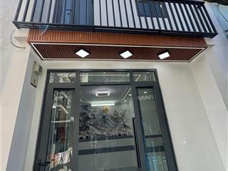 Bán nr tại thới an, quận 12, hcm giá cực chất 2,78 tỷ, 25m2. hàng hiếm ạ