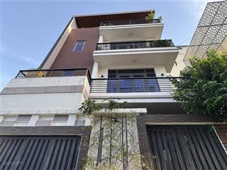 Bán nr 4pn, 5wc, 117m2 tại an phú đông, quận 12, giá tốt 10 tỷ vnd