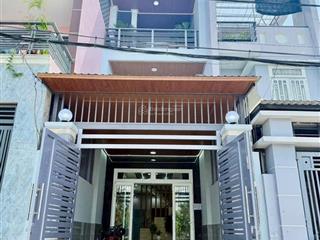 Bán nr view đẹp tại thạnh xuân 33, 5,985 tỷ, 86m2, 3pn, 4wc, 2 tầng