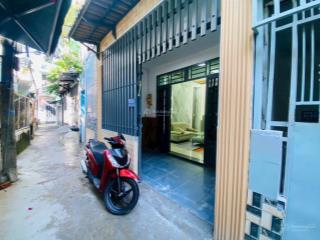 Nhà riêng 36m2 giá 2,93 tỷ hàng hiếm