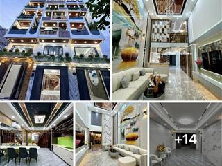 Bán 2 căn nhà đẹp liền kề đường tân
chánh hiệp 18 dt 96m 7,9 tỷ
quận 12