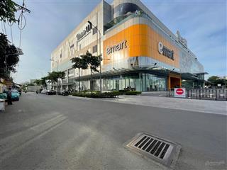 Mặt tiền kênh tham lương, gò vấp
12x20m, ngay siêu thị
emart 2cc khang giaqh đất ở, xây cao tầng