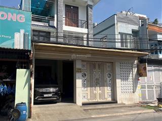 Bán nhà bt mặt phố thạnh xuân 21, 15,9 tỷ, 152m2, 4pn, 5wc