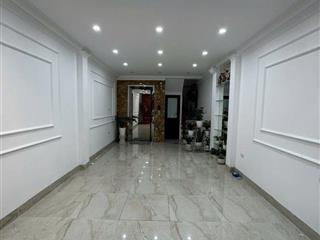 66.8.4. Ngọc Thụy. 34 6 3.5 9.8 tỷ