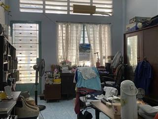 Hiếm có! hẻm đẹp xe hơi nhà 3 tầng 4x29m trần đình xu(q1.109) p. cô giang q1 giá tốt 26.5 tỷ