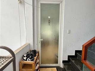 2 mặt hẻm xe hơi nhà đẹp đbp, p.22, bt(bt1041) dtcn 82m view landmark 81chào giá chỉ 11.5 tỷ