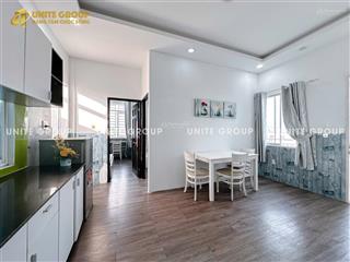 Nhà nguyên căn/căn hộ 2 phòng ngủ giá rẻ ngay trung tâm q7 gần lotte mart, tdtu, rmit, phú mỹ hưng