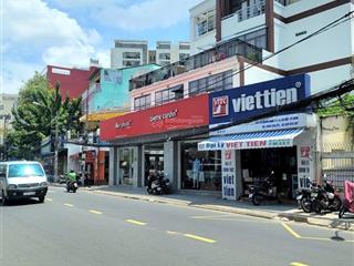 Gấp bán chia tàisản, nhà đẹp hxh khu dân trí không gian sống tiện ích cao, 134m2 vuông vực 3 tầng
