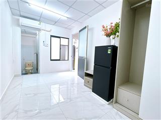Bán nhà 2 tầng 5pn trần quang diệu, quận 3 ngay chợ lê văn sỹ, khu vực sầm uất, gp xây dựng 5 tầng