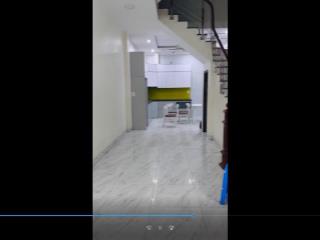 Cho Thuê Nhà Nguyên Căn DV LK Mậu Lương Kiến Hưng 50m2 5T 6PN,Ô Tô Kinh Doanh Gần Chợ