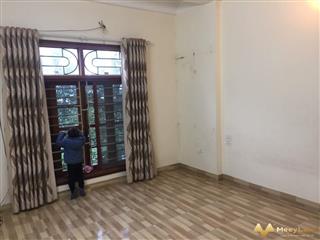 Cho Thuê Nhà Nguyên Căn DV LK Mậu Lương Kiến Hưng 50m2 4T 4PN,Hai Thoáng Ô Tô Kinh Doanh Gần Chợ