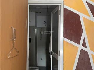 Chính chủ bán nhanh căn hộ 2pn tại ehomes bình chánh, giá rẻ nhất sài gòn  hỗ trợ vay lên 85%