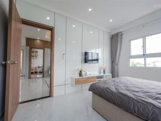 Chủ đi định cư nước ngoài cần bán gấp căn hộ 2pn  2wc giá rẻ nhất thị trường thương lượng nhẹ