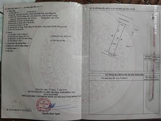 Chủ nhà định cư nước ngoài cần bán gấp nhà mặt tiền đường đồng khởi cách bệnh viện đn chỉ 50 mét