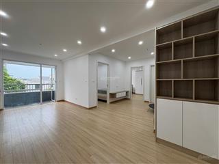 Chuyển công tác vào nam, bán gấp căn chung cư góc, 70m2, d16, đô thị đặng xá, giá 3,1 tỷ