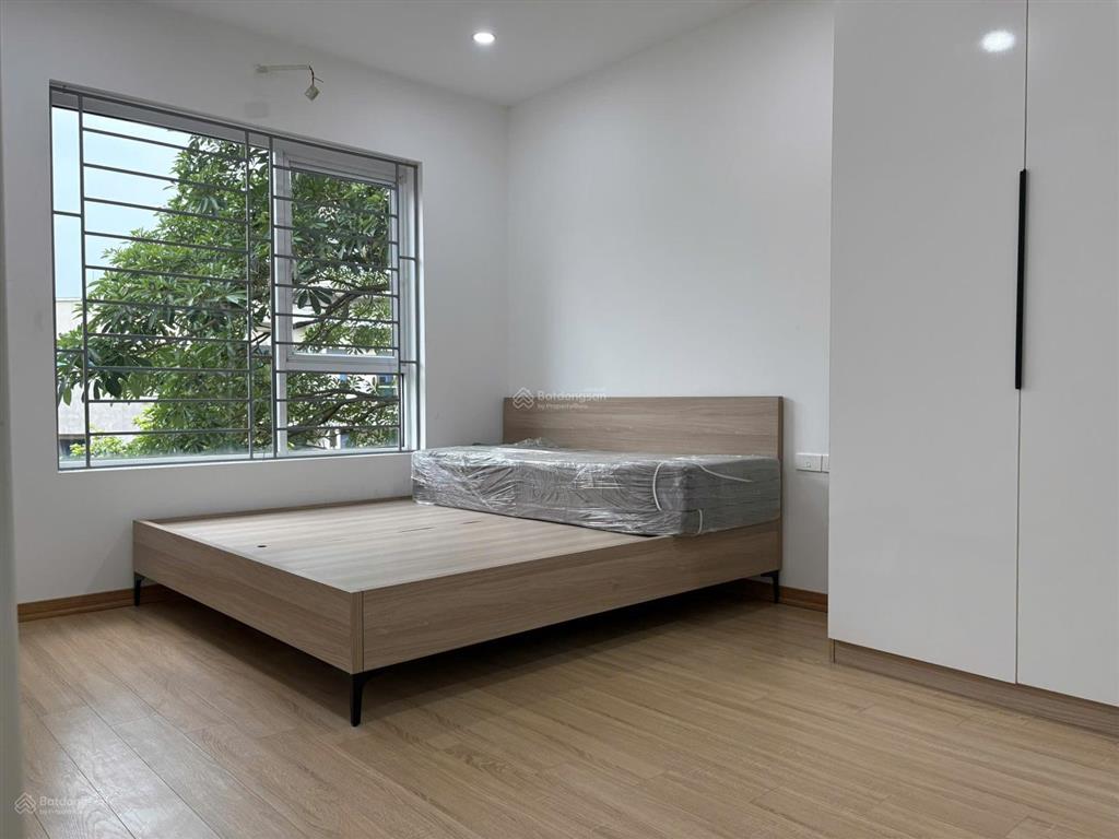 Chuyển công tác vào nam, bán gấp căn chung cư góc, 70m2, d16, đô thị đặng xá, giá 3,1 tỷ