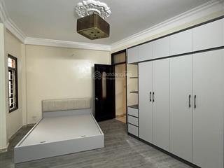 Bán nhà tam trinh hoàng mai  siêu phẩm chỉ 4.x tỷ  tiện ích đủ đầy  an ninh đảm bảo  ngõ nông