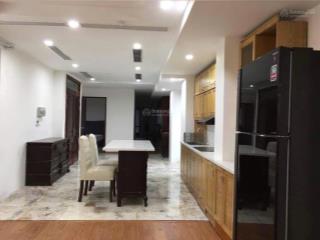 Siêu phẩm dòng tiền phố liễu giai, căn hộ dịch vụ 9 tầng, mt 6m, doanh thu 250tr, 200m2, giá 60 tỷ