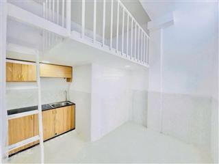 Bán căn hộ dịch vụ 5 tầng khu tên lửa bình tân, dòng tiền 3,4 tỷ/năm