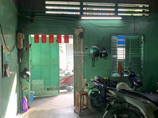 Bán nhà đường lạc long quân, ngang 10,5m, nở hậu, giá chỉ 32 tỷ