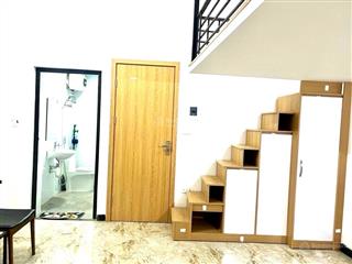 Bán nhà vũ tông phan  50m2  hơn 8 tỷ  7 phòng khép kín