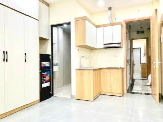Bán nhà  dòng tiền hơn 400tr/năm  khương hạ  52.4m2  hơn 8 tỷ