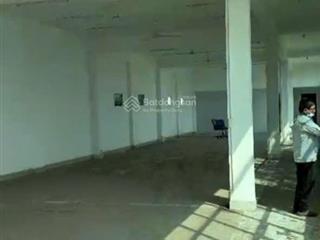 Bán nhà mặt phố tại 529  531 quốc lộ 1k, dĩ an, bình dương, giá ưu đãi 68 tỷ, 894m2