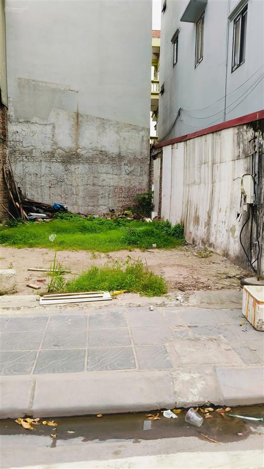 Bán đất mặt phố thạch bàn, kinh doanh, vỉa hè, ô tô tránh, 46m2, tiện ích đỉnh cao